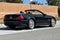 2003 Mercedes-Benz SL-Class SL 500