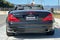 2003 Mercedes-Benz SL-Class SL 500