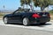 2003 Mercedes-Benz SL-Class SL 500