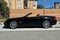2003 Mercedes-Benz SL-Class SL 500