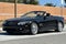 2003 Mercedes-Benz SL-Class SL 500
