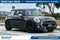 2017 MINI Cooper S Base