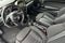 2017 MINI Cooper S Base