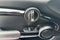 2017 MINI Cooper S Base