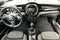 2017 MINI Cooper S Base