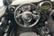 2017 MINI Cooper S Base