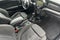 2017 MINI Cooper S Base