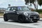 2017 MINI Cooper S Base