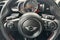2017 MINI Cooper S Base