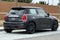 2017 MINI Cooper S Base