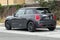 2017 MINI Cooper S Base
