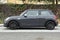 2017 MINI Cooper S Base