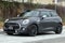 2017 MINI Cooper S Base