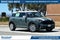 2022 MINI Cooper S Countryman Signature