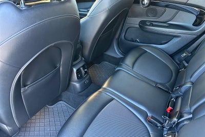 2022 MINI Cooper S Countryman Signature