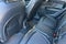 2022 MINI Cooper S Countryman Signature