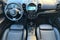 2022 MINI Cooper S Countryman Signature
