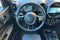 2022 MINI Cooper S Countryman Signature