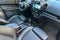2022 MINI Cooper S Countryman Signature