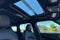 2022 MINI Cooper S Countryman Signature