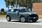 2022 MINI Cooper S Countryman Signature