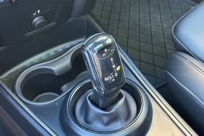 2022 MINI Cooper S Countryman Signature
