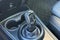 2022 MINI Cooper S Countryman Signature