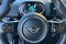 2022 MINI Cooper S Countryman Signature