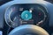 2022 MINI Cooper S Countryman Signature