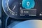 2022 MINI Cooper S Countryman Signature