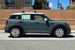 2022 MINI Cooper S Countryman Signature