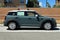 2022 MINI Cooper S Countryman Signature