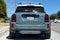 2022 MINI Cooper S Countryman Signature