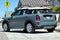 2022 MINI Cooper S Countryman Signature