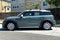 2022 MINI Cooper S Countryman Signature