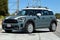 2022 MINI Cooper S Countryman Signature