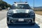2022 MINI Cooper S Countryman Signature