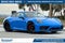 2024 Porsche 911 Carrera GTS
