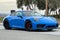 2024 Porsche 911 Carrera GTS