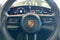 2022 Porsche Taycan 4S