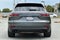 2021 Porsche Cayenne E-Hybrid Base