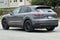 2021 Porsche Cayenne E-Hybrid Base