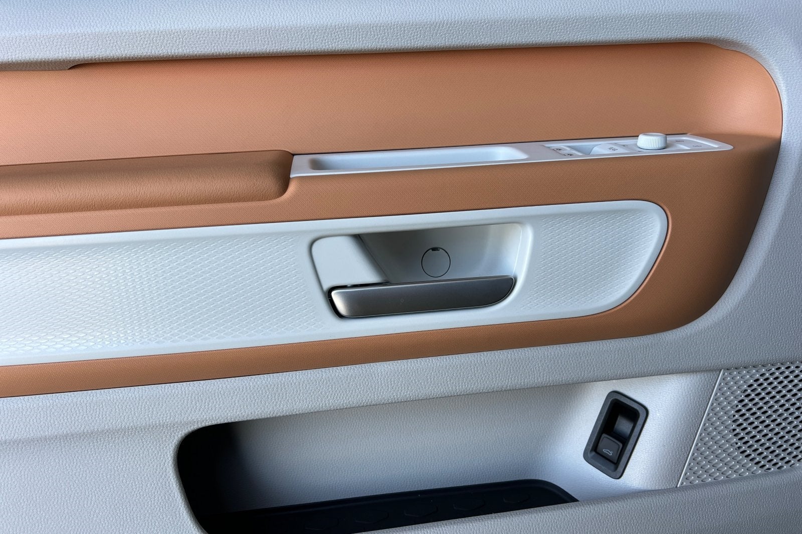 2025 Volkswagen ID. Buzz Pro S Plus