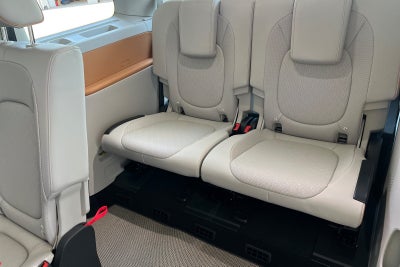 2025 Volkswagen ID. Buzz Pro S Plus