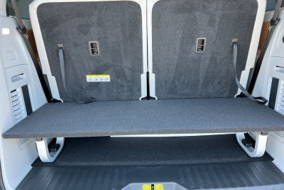 2025 Volkswagen ID. Buzz Pro S Plus