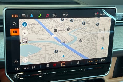 2025 Volkswagen ID. Buzz Pro S Plus