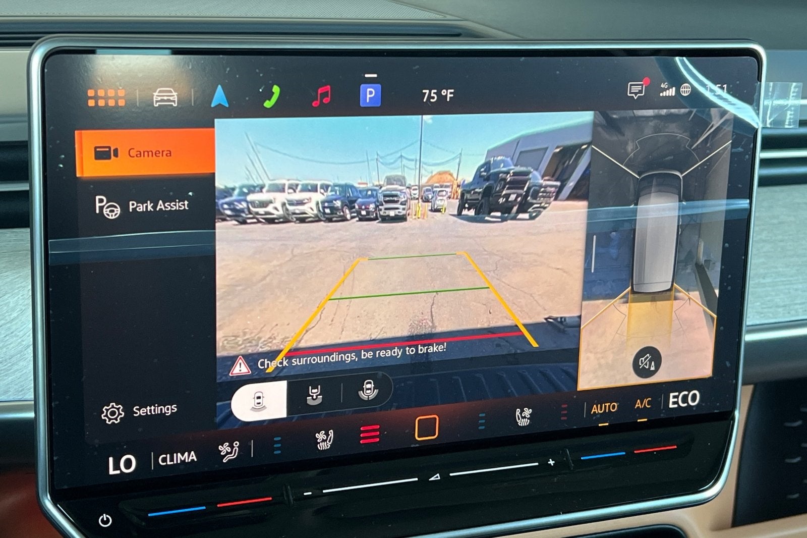 2025 Volkswagen ID. Buzz Pro S Plus