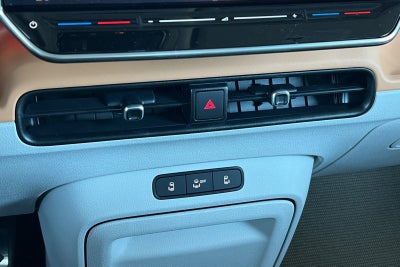 2025 Volkswagen ID. Buzz Pro S Plus