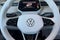 2025 Volkswagen ID. Buzz Pro S Plus