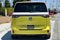 2025 Volkswagen ID. Buzz Pro S Plus